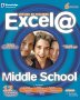 Excel at Middle School