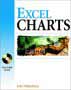 Latest Book On Excel Charts by John Walkenbach.
