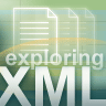 XML document