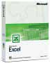 Excel 2002 Upgrade