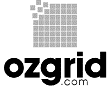 Ozgrid, Experts in Microsoft Excel Spreadsheets