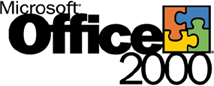 Click here to go to the Office Update Home page